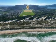 Terreno / Lote para Venda em Florianópolis/SC Rio Tavares