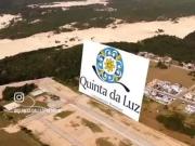 Terreno / Lote para Venda em Florianópolis/SC São João...