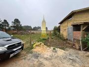 Terreno / Lote para Venda em Florianópolis/SC São João...