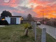 Terreno / Lote para Venda em Florianópolis/SC São João...