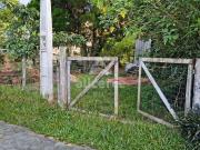 Terreno / Lote para Venda em Florianópolis/SC São João...