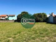 Terreno / Lote para Venda em Florianópolis/SC São João...