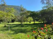 Terreno / Lote para Venda em Florianópolis/SC São João... Terreno / Lote para Venda em Florianópolis/SC São João...