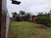 Terreno / Lote para Venda em Florianópolis/SC São João...