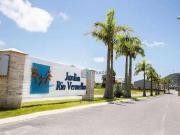 Terreno / Lote para Venda em Florianópolis/SC São João...