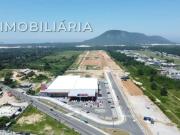 Terreno / Lote para Venda em Florianópolis/SC São João...