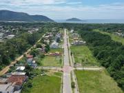 Terreno / Lote para Venda em Florianópolis/SC São João...