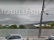 Terreno / Lote para Venda em Florianópolis/SC São João...