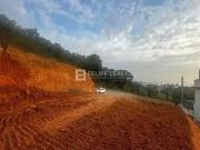 Terreno / Lote para Venda em Florianópolis/SC Saco Grande