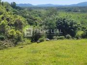 Terreno / Lote para Venda em Florianópolis/SC Santo...