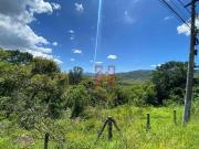 Terreno / Lote para Venda em Florianópolis/SC Santo...