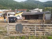 Terreno / Lote para Venda em Florianópolis/SC Vargem do...