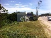 Terreno / Lote para Venda em Florianópolis/SC Vargem do...