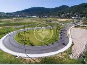 Terreno / Lote para Venda em Florianópolis/SC Vargem do...