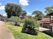 Terreno / Lote para Venda em Florianópolis/SC Vargem do...