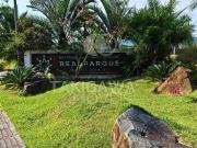 Terreno / Lote para Venda em Florianópolis/SC Vargem do...