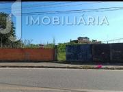 Terreno / Lote para Venda em Florianópolis/SC Vargem do... Terreno / Lote para Venda em Florianópolis/SC Vargem do...