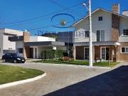 Terreno / Lote para Venda em Florianópolis/SC Vargem Grande