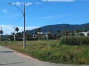 Terreno / Lote para Venda em Florianópolis/SC Vargem Grande