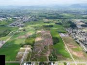 Terreno / Lote para Venda em Forquilhinha/SC Santa Cruz