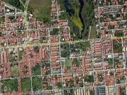 Terreno / Lote para Venda em Fortaleza/CE Água Fria