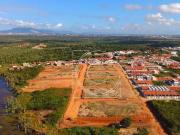 Terreno / Lote para Venda em Fortaleza/CE Ancuri