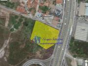 Terreno / Lote para Venda em Fortaleza/CE Ancuri