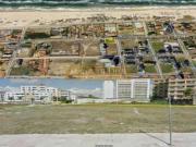Terreno / Lote para Venda em Fortaleza/CE Antônio Diogo