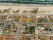 Terreno / Lote para Venda em Fortaleza/CE Antônio Diogo