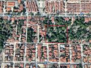 Terreno / Lote para Venda em Fortaleza/CE Aracapé Terreno / Lote para Venda em Fortaleza/CE Aracapé