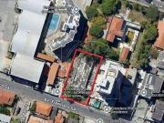 Terreno / Lote para Venda em Fortaleza/CE Barra do Ceará