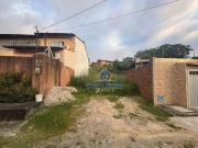 Terreno / Lote para Venda em Fortaleza/CE Cajazeiras