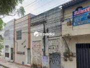 Terreno / Lote para Venda em Fortaleza/CE Centro