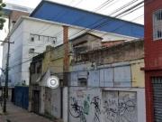 Terreno / Lote para Venda em Fortaleza/CE Centro