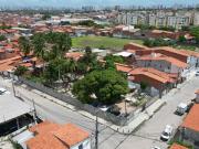 Terreno / Lote para Venda em Fortaleza/CE Cidade dos...