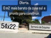 Terreno / Lote para Venda em Fortaleza/CE Cidade dos...
