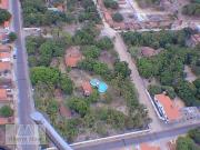 Terreno / Lote para Venda em Fortaleza/CE Curió
