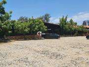 Terreno / Lote para Venda em Fortaleza/CE Dunas