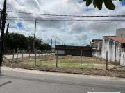 Terreno / Lote para Venda em Fortaleza/CE Edson Queiroz Terreno / Lote para Venda em Fortaleza/CE Edson Queiroz