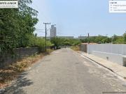 Terreno / Lote para Venda em Fortaleza/CE Edson Queiroz