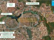 Terreno / Lote para Venda em Fortaleza/CE Edson Queiroz