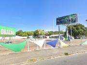 Terreno / Lote para Venda em Fortaleza/CE Edson Queiroz