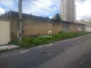 Terreno / Lote para Venda em Fortaleza/CE Engenheiro...