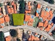 Terreno / Lote para Venda em Fortaleza/CE Engenheiro...