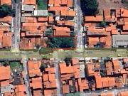 Terreno / Lote para Venda em Fortaleza/CE Engenheiro... Terreno / Lote para Venda em Fortaleza/CE Engenheiro...