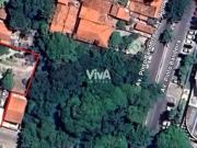 Terreno / Lote para Venda em Fortaleza/CE Engenheiro...