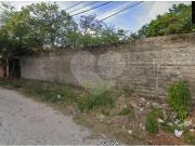 Terreno / Lote para Venda em Fortaleza/CE Engenheiro...