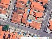 Terreno / Lote para Venda em Fortaleza/CE Engenheiro...