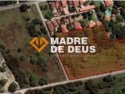 Terreno / Lote para Venda em Fortaleza/CE Eusébio Terreno / Lote para Venda em Fortaleza/CE Eusébio
