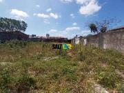 Terreno / Lote para Venda em Fortaleza/CE Itaperi